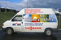 Viessmann - Art-Gaz - Oklejenia auta projekty copy OK.jpg Viessmann - Art-Gaz - Oklejenia auta projekty copy OK.jpg
